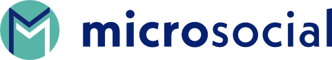 microsocialcontent.com
